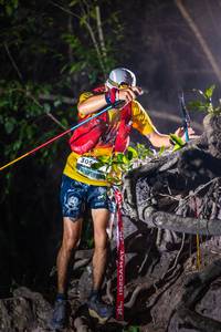 BIB: 
                            <button type="button" onclick="openModal(22163364)" class="btn btn-primary btn-sm float-right btn-popup" data-toggle="modal" data-target=".modal-high-quality">
                        <i class="fas fa-shopping-cart"></i> Add to Cart
                    </button>
                                            <button type="button" onclick="isThisMe(22163364, true)" class="btn btn-success btn-sm float-right btn-popup btn-isme hidden" data-toggle="tooltip" data-placement="bottom" title="นี่คือรูปของคุณใช่ไหม คลิกที่นี่เพื่อเอาเข้าอัลบั้ม">
                        <i class="fas fa-plus"></i> Add to album
                    </button>
                    <button type="button" onclick="isThisMe(22163364, false)" class="btn btn-warning btn-sm float-right btn-popup btn-isnotme hidden">
                        <i class="fas fa-ban"></i> Remove from album
                    </button>